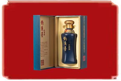 贵阳烟酒回收钓鱼台.jpg