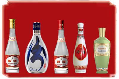贵阳烟酒回收汾酒系列.jpg